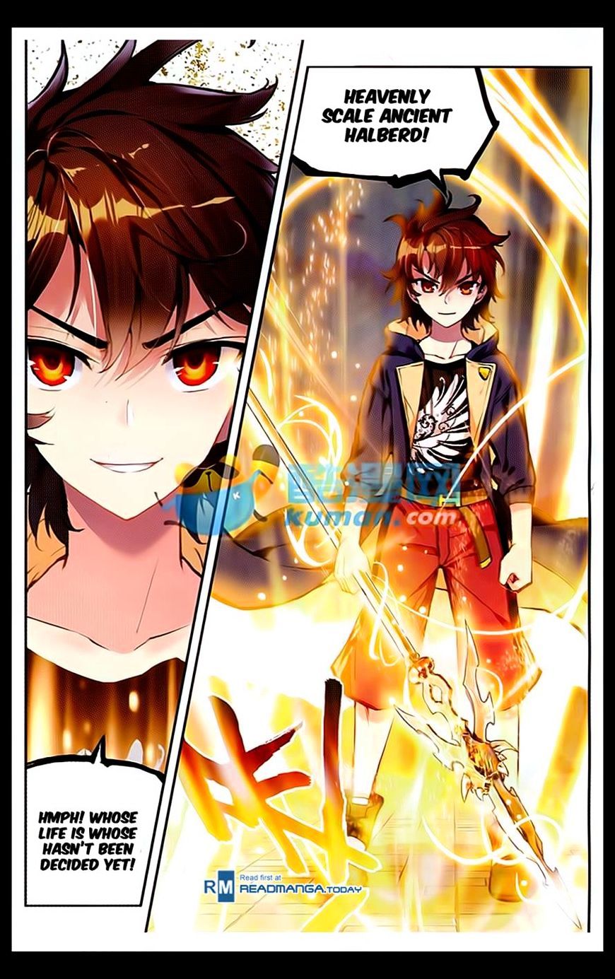 Page 3 of Chapter 48