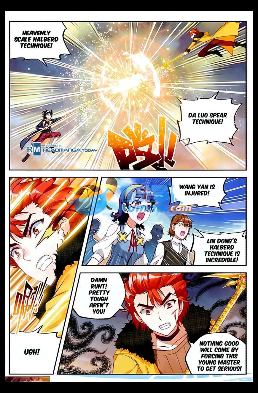Page 4 of Chapter 48