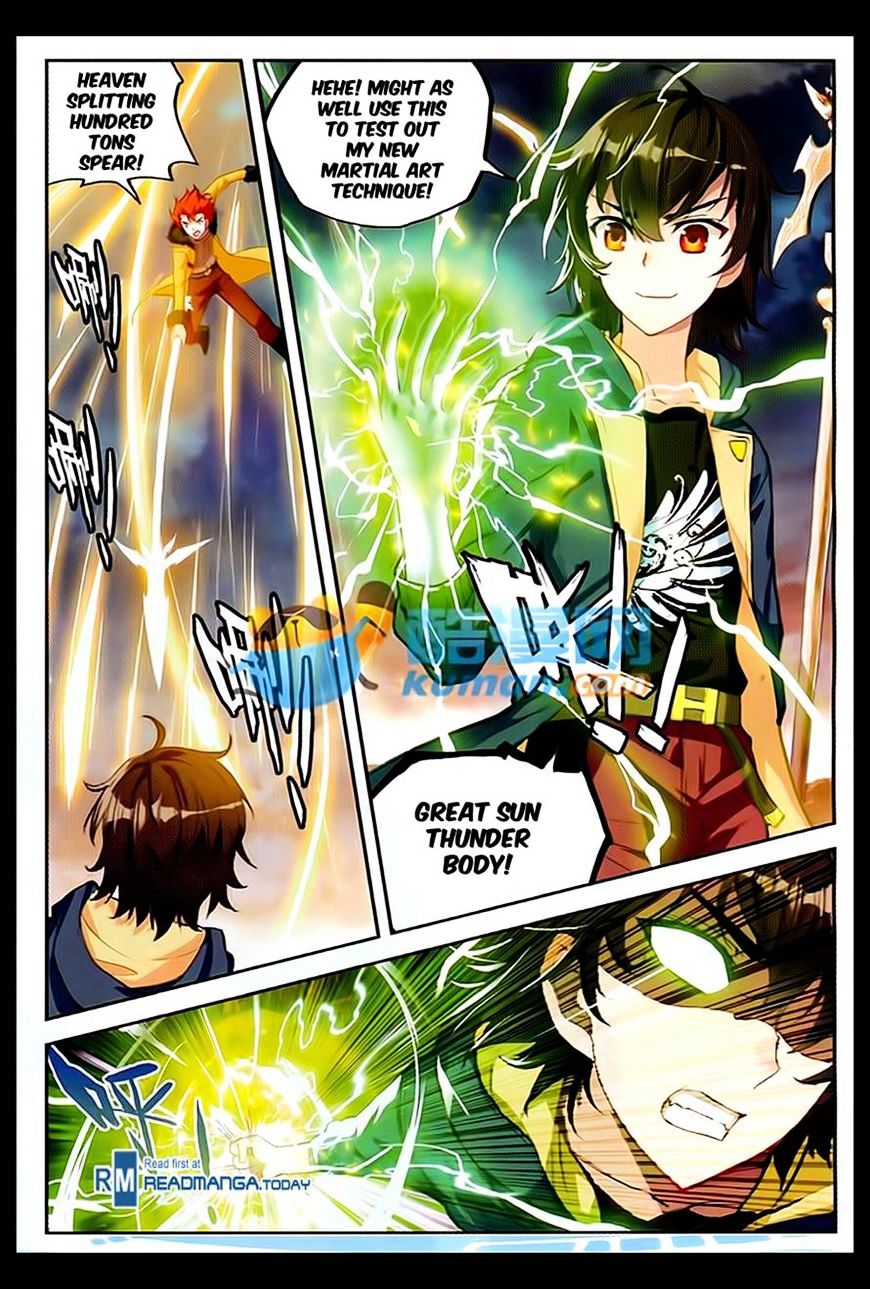 Page 5 of Chapter 48