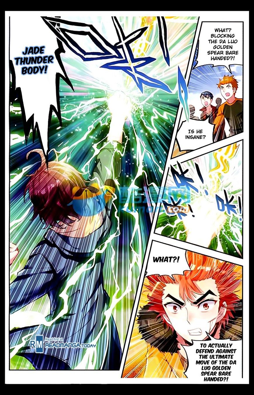 Page 6 of Chapter 48