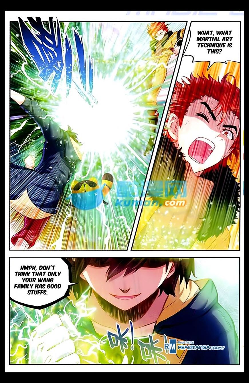 Page 7 of Chapter 48