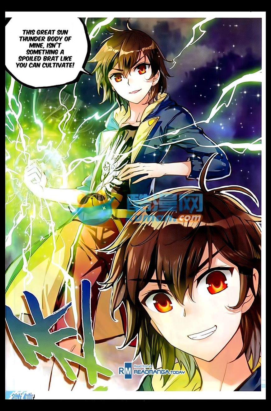Page 8 of Chapter 48
