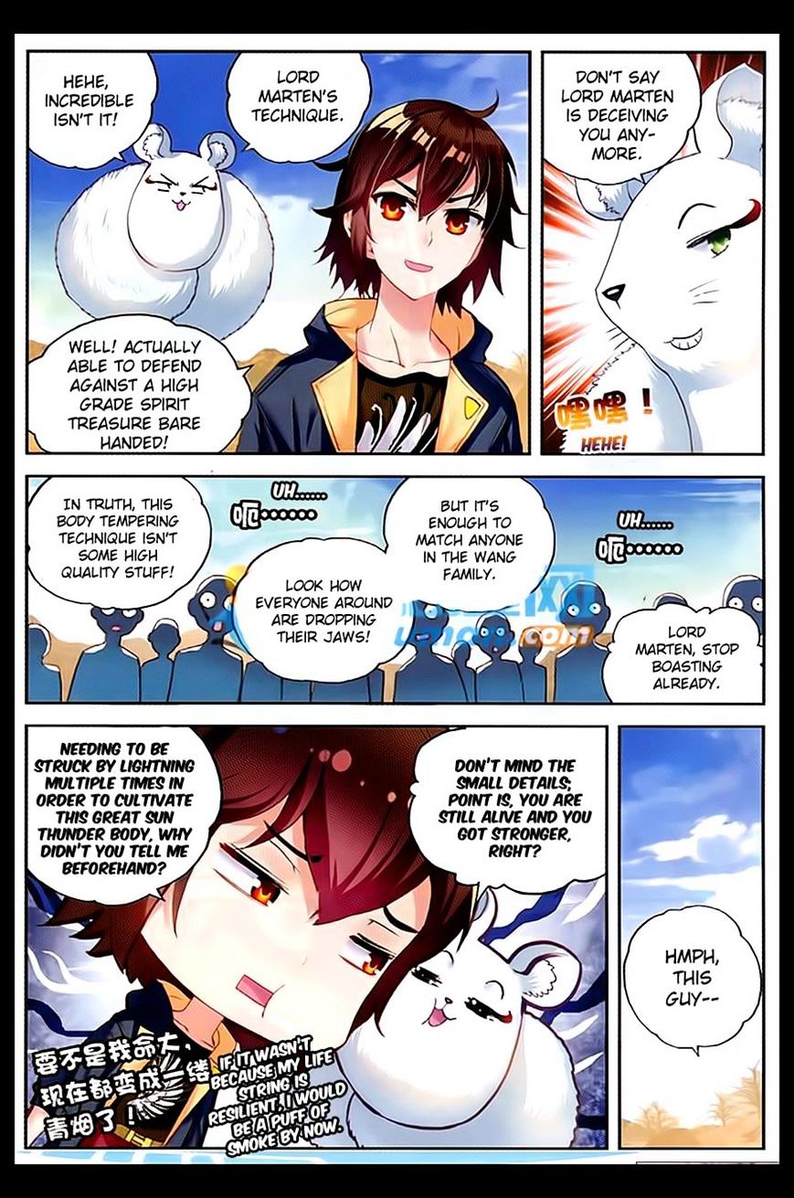 Page 9 of Chapter 48