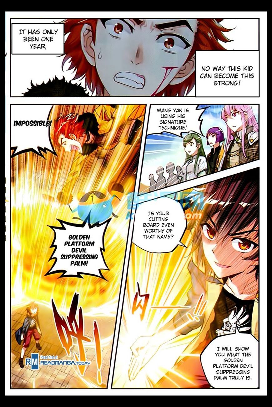Page 10 of Chapter 48
