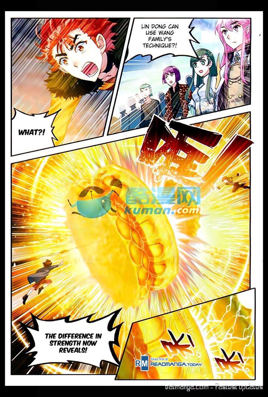 Page 11 of Chapter 48