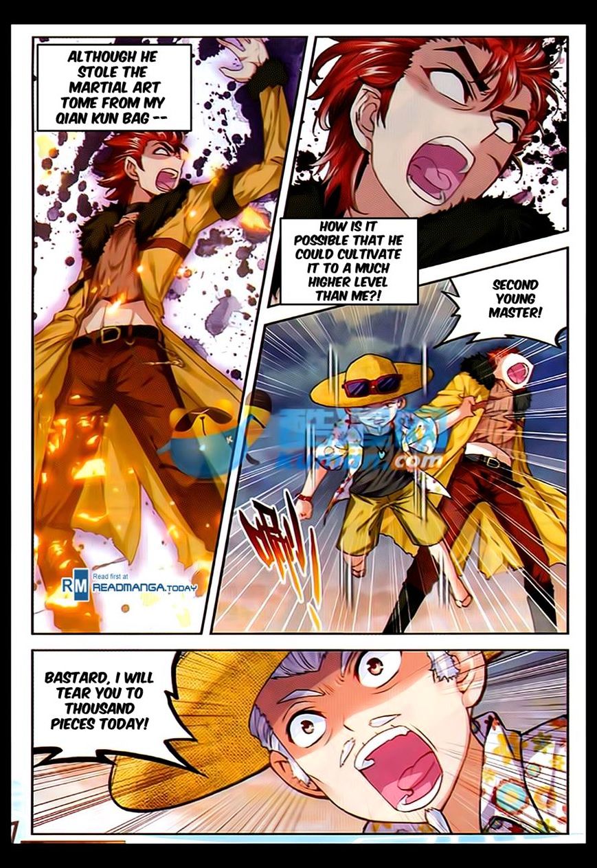 Page 12 of Chapter 48