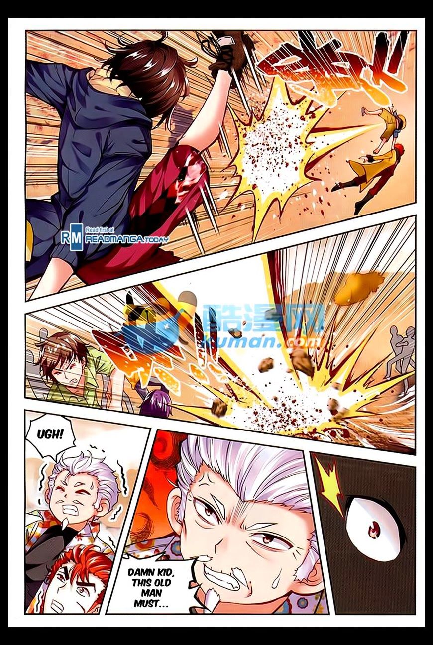 Page 14 of Chapter 48