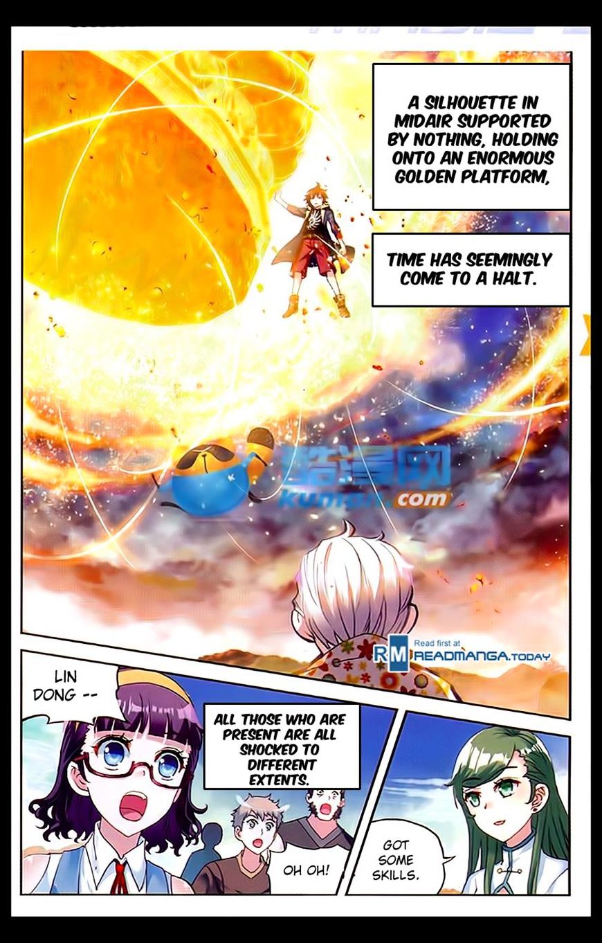 Page 15 of Chapter 48