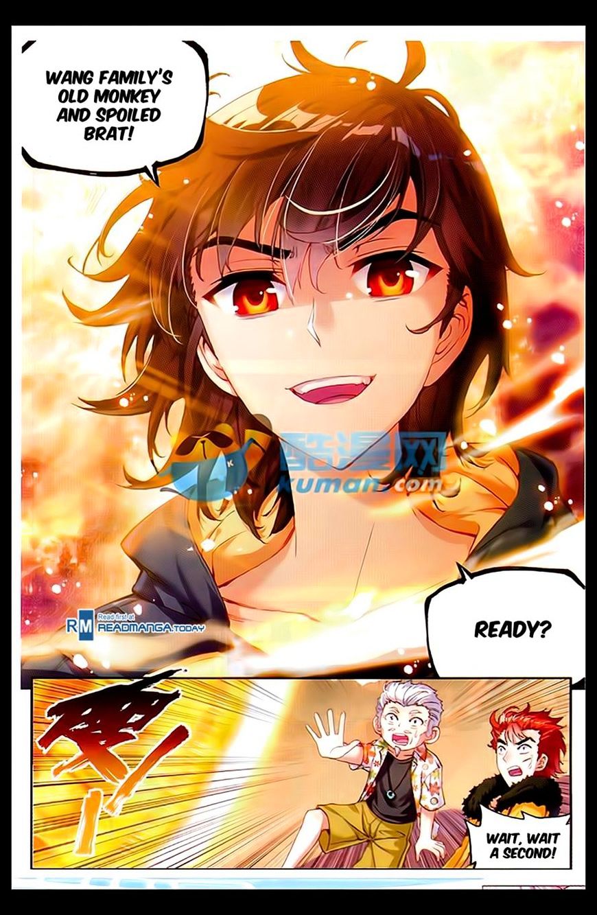 Page 17 of Chapter 48