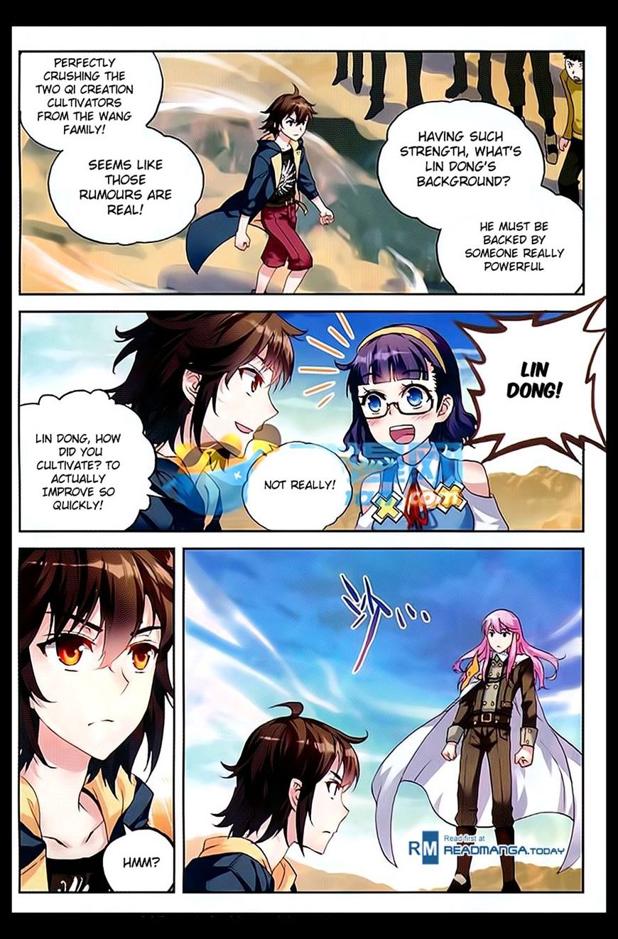 Page 18 of Chapter 48