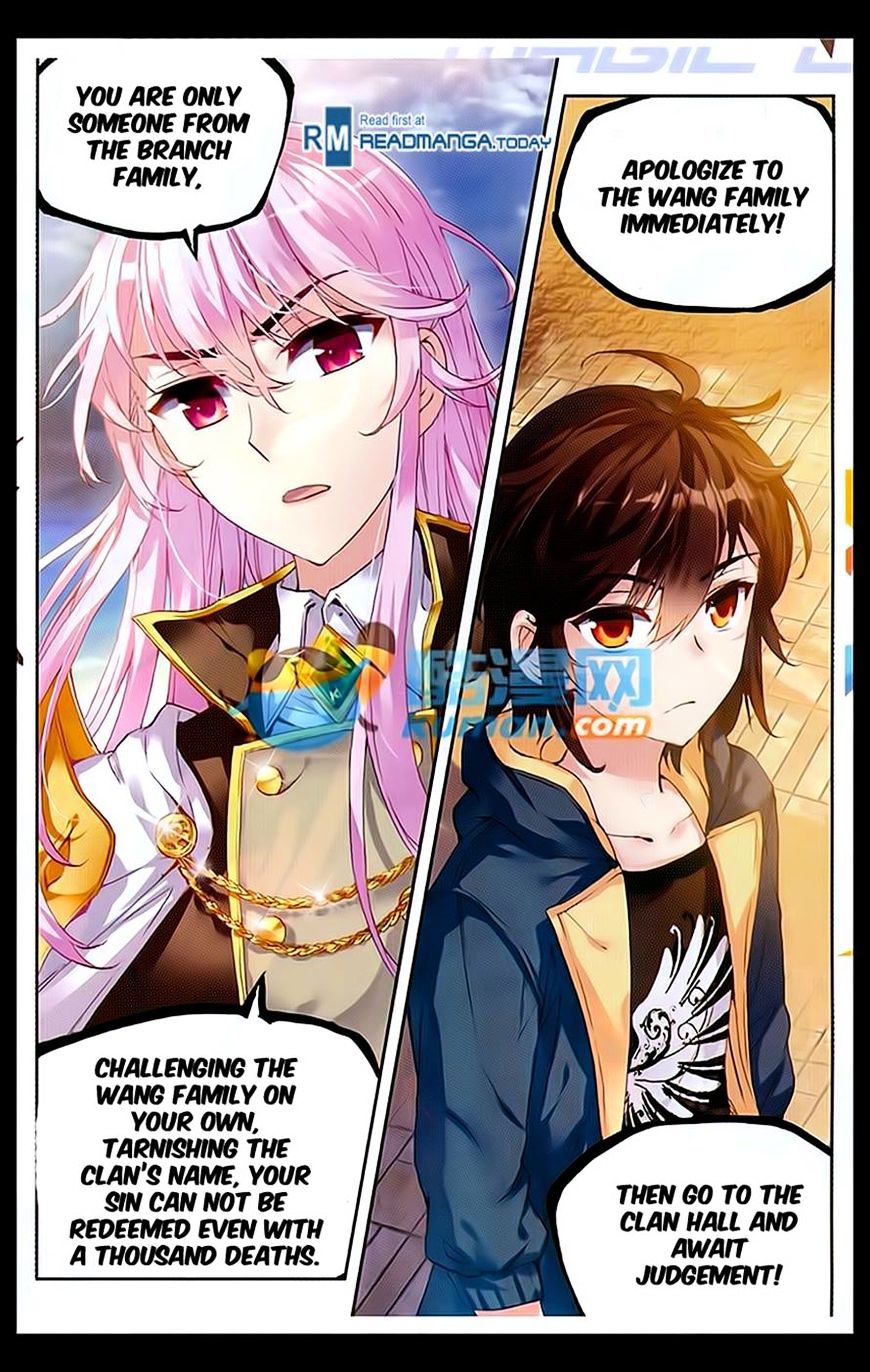Page 19 of Chapter 48