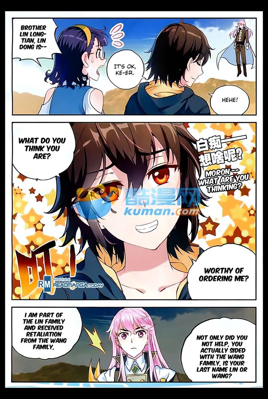 Page 20 of Chapter 48