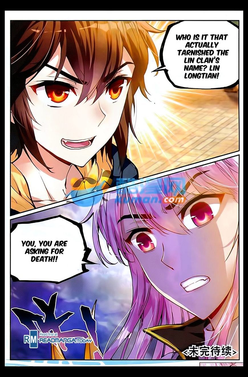 Page 21 of Chapter 48