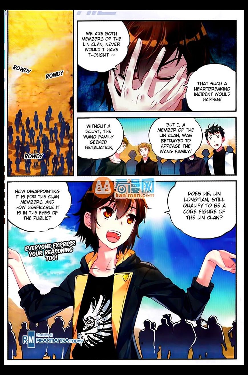 Page 2 of Chapter 49