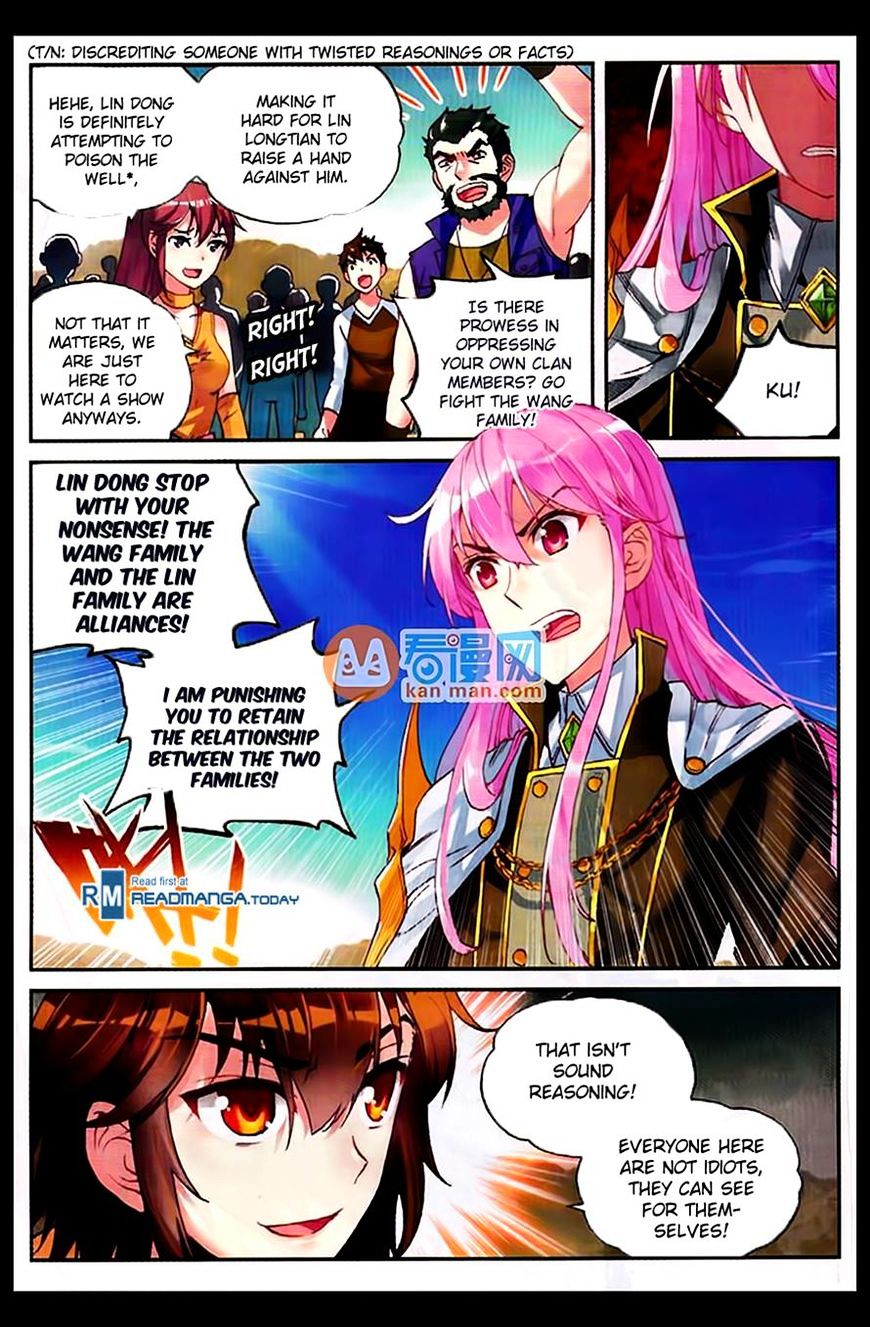Page 3 of Chapter 49