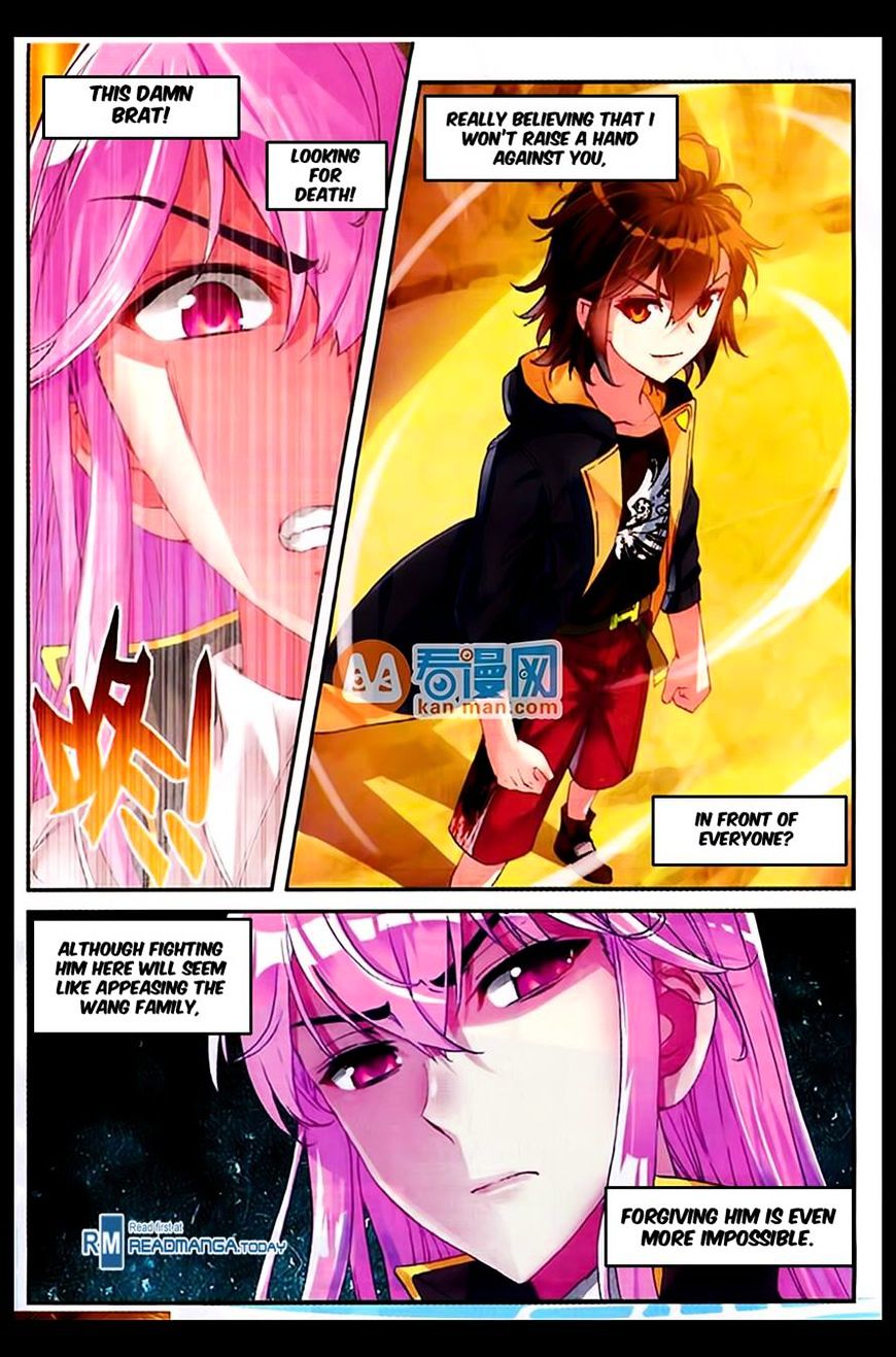 Page 4 of Chapter 49