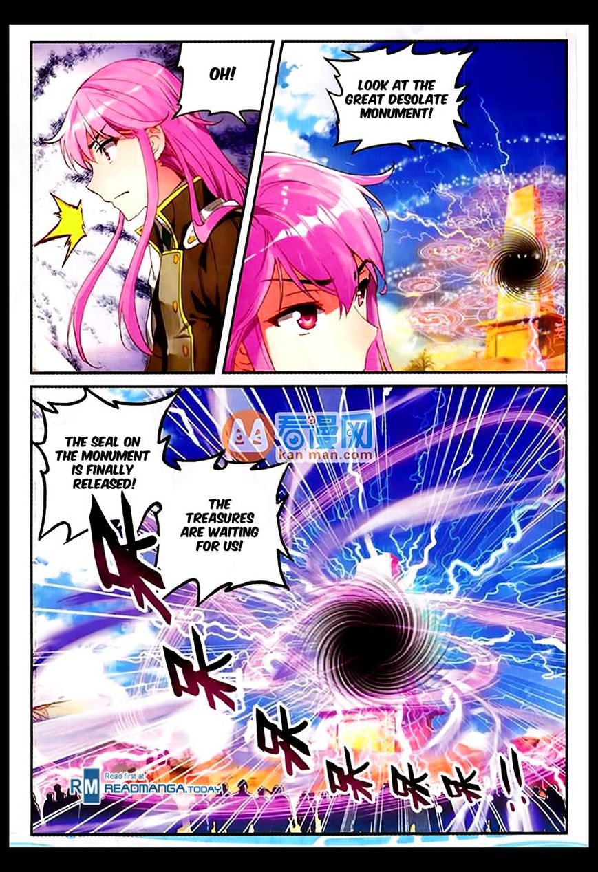 Page 5 of Chapter 49