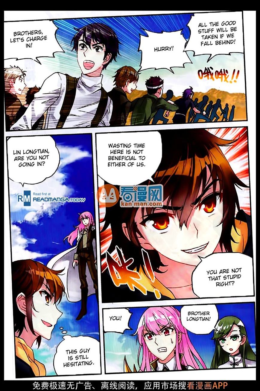 Page 6 of Chapter 49