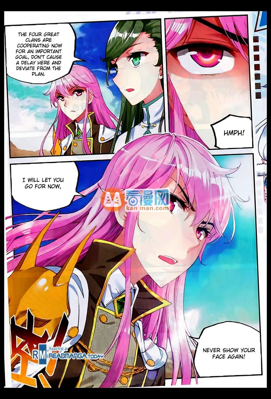 Page 7 of Chapter 49