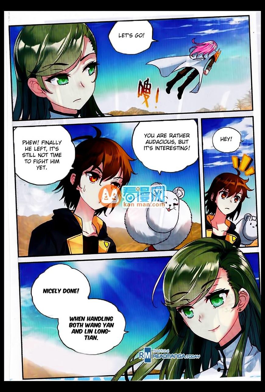 Page 8 of Chapter 49