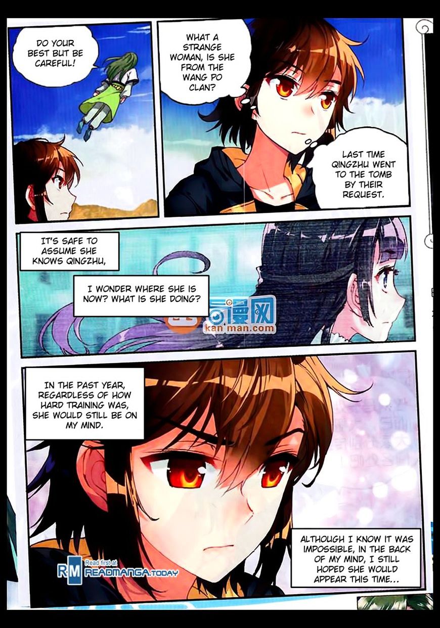 Page 9 of Chapter 49