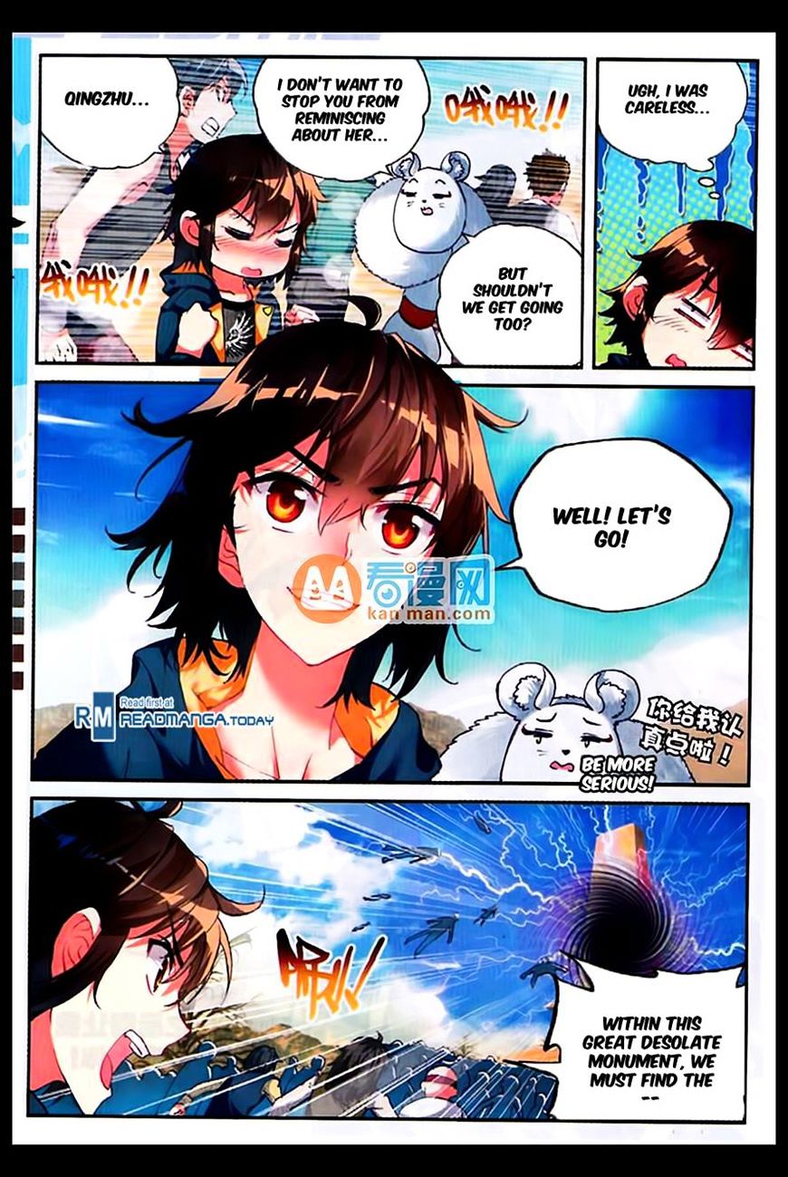 Page 10 of Chapter 49