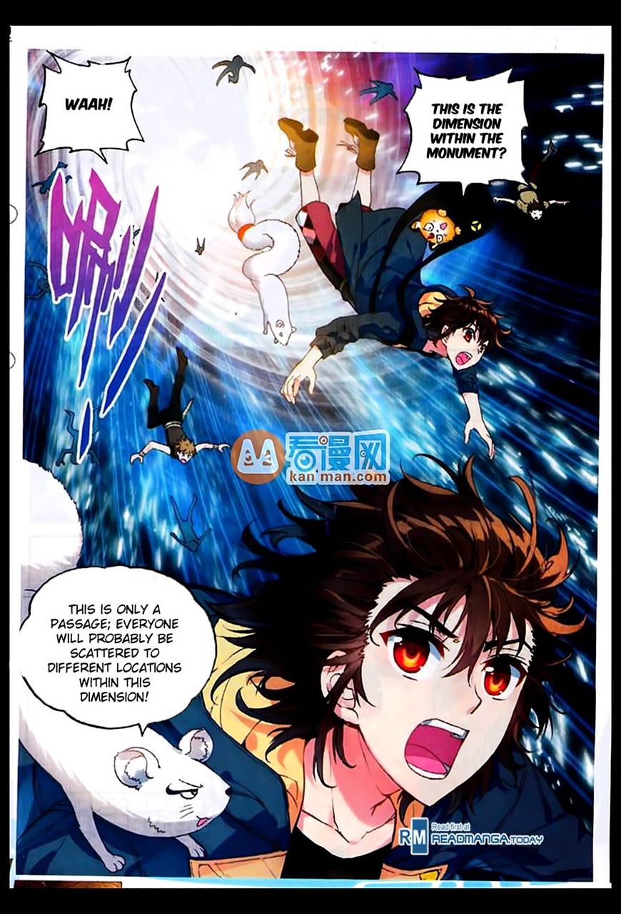 Page 12 of Chapter 49