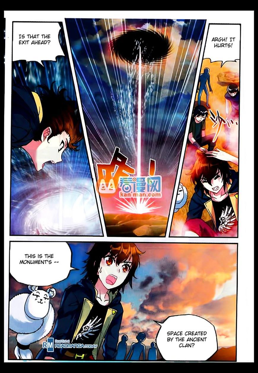 Page 13 of Chapter 49