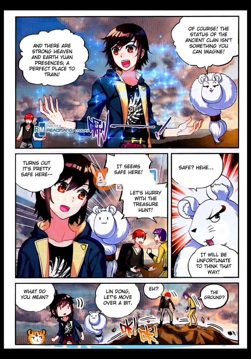 Page 15 of Chapter 49