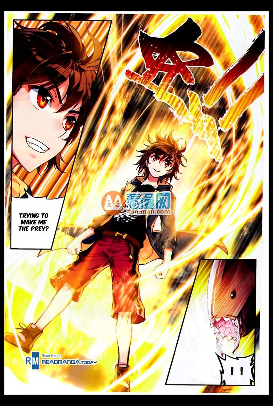 Page 18 of Chapter 49