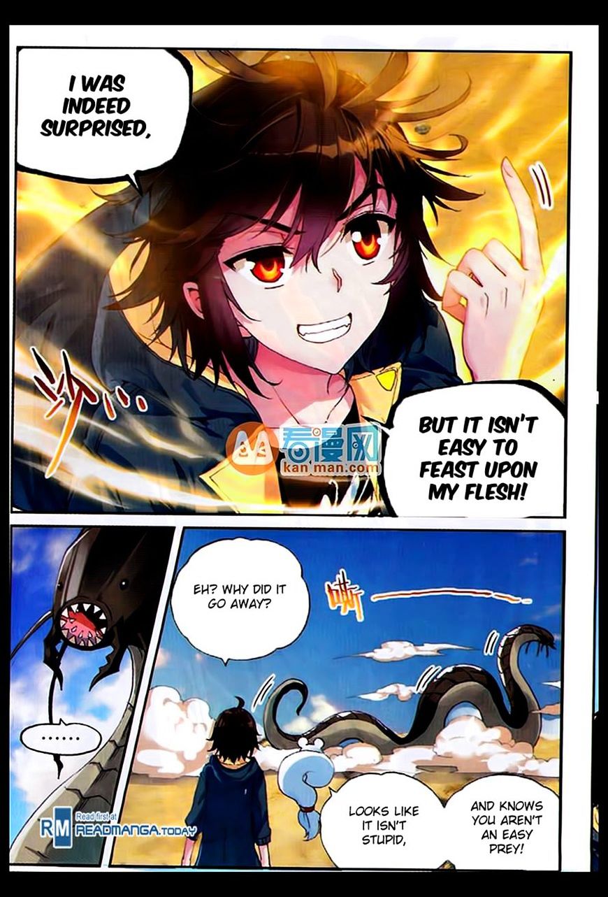 Page 19 of Chapter 49