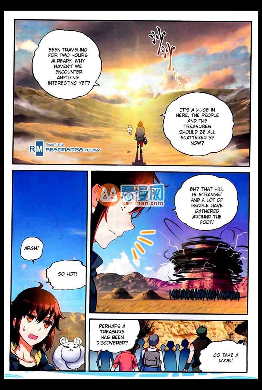 Page 20 of Chapter 49