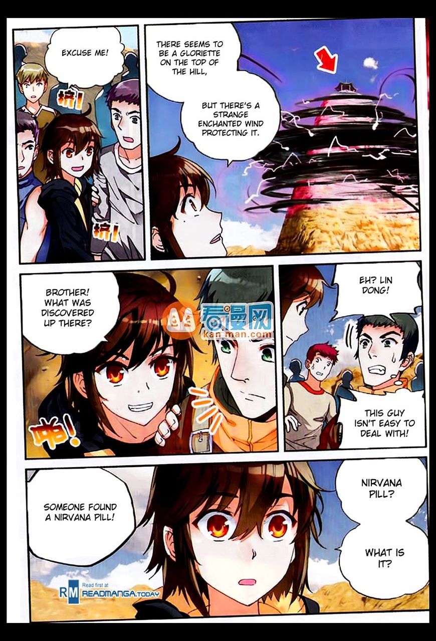 Page 21 of Chapter 49