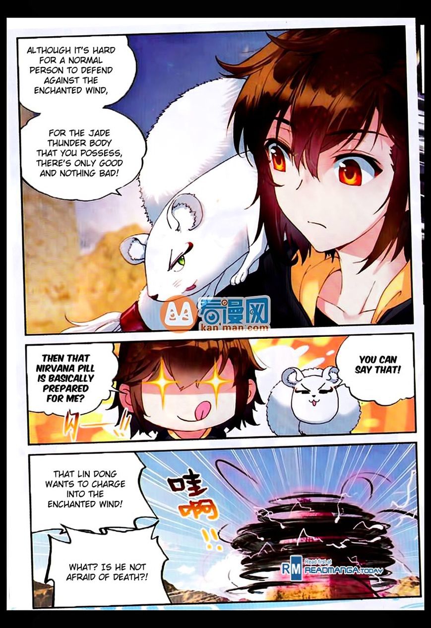 Page 23 of Chapter 49