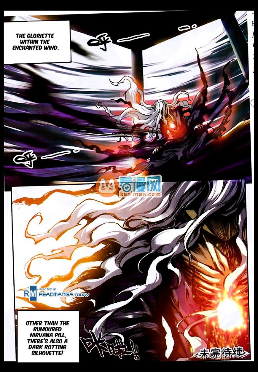 Page 24 of Chapter 49