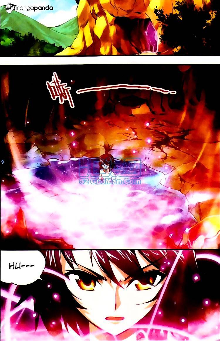 Page 2 of Chapter 4