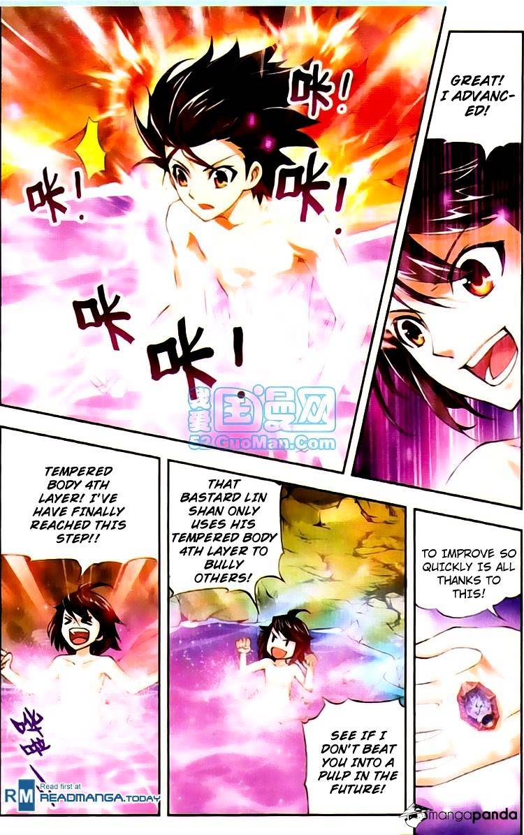 Page 3 of Chapter 4