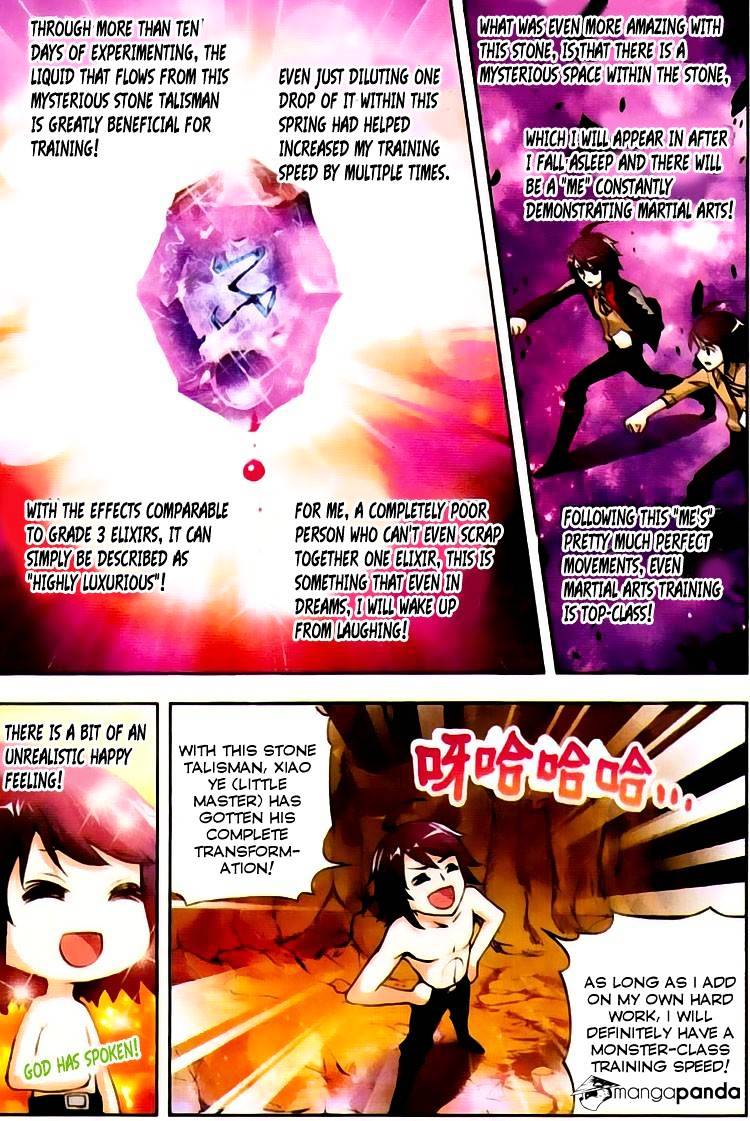 Page 4 of Chapter 4