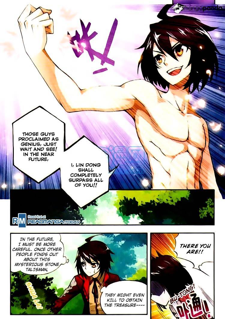 Page 5 of Chapter 4