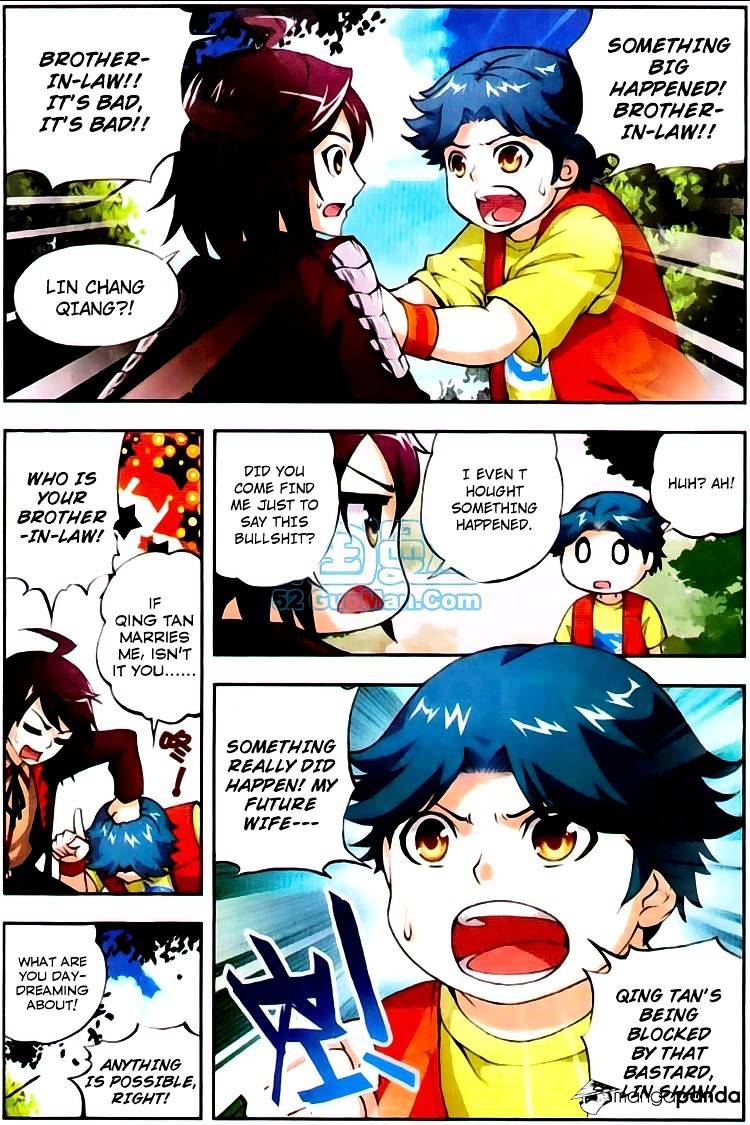 Page 6 of Chapter 4