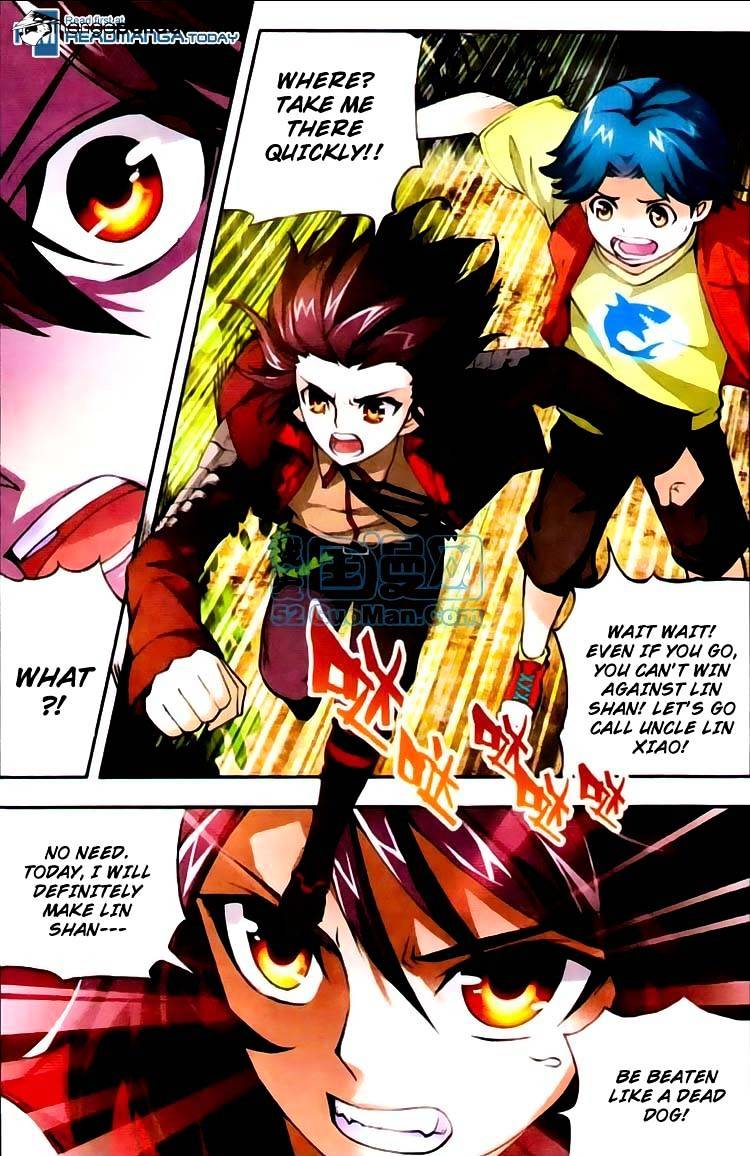 Page 7 of Chapter 4