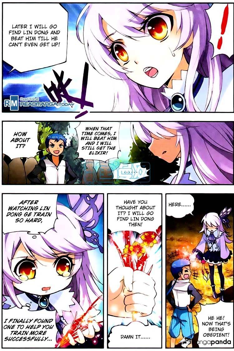 Page 9 of Chapter 4