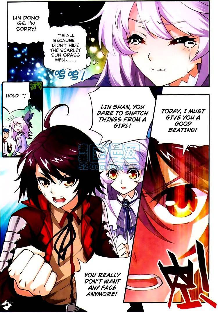 Page 10 of Chapter 4