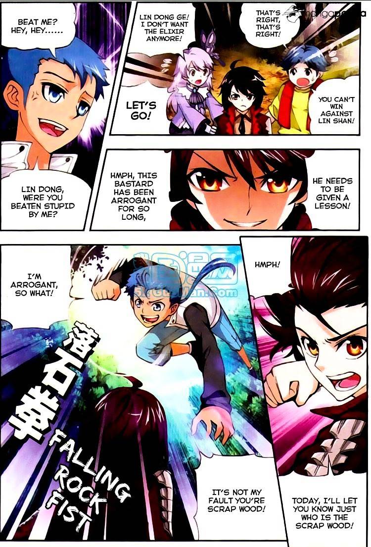 Page 11 of Chapter 4