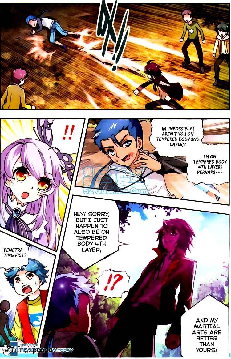 Page 13 of Chapter 4