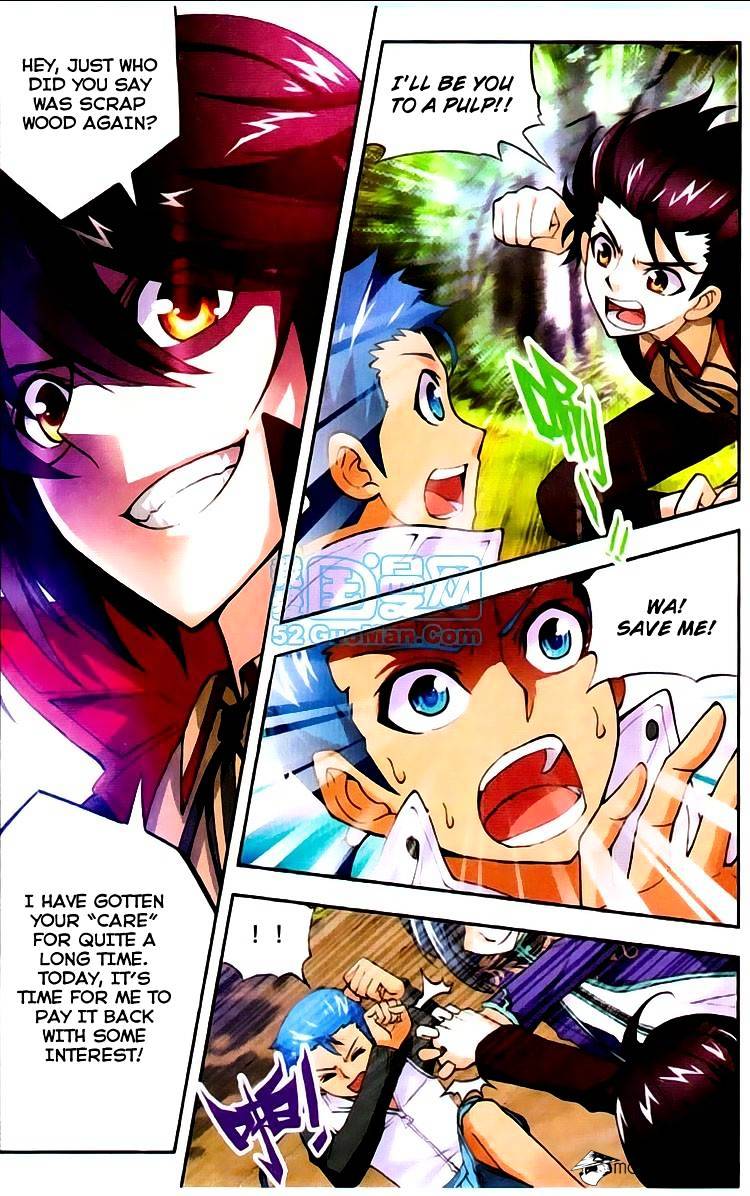 Page 14 of Chapter 4