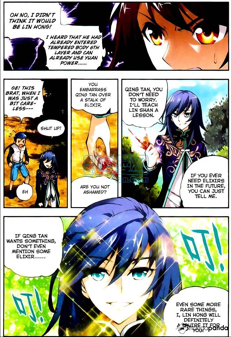 Page 16 of Chapter 4