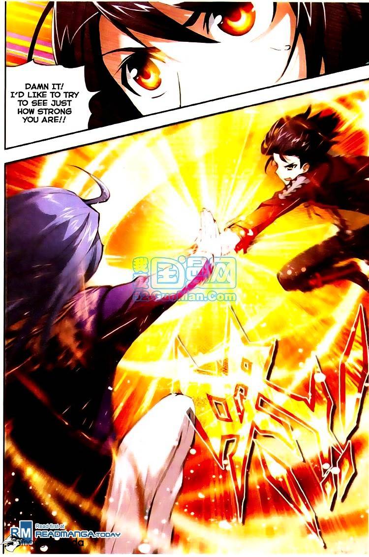 Page 19 of Chapter 4
