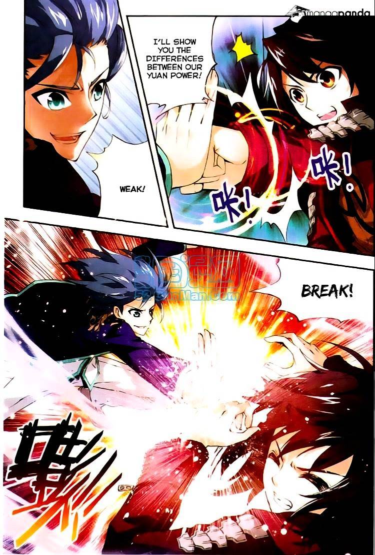 Page 20 of Chapter 4