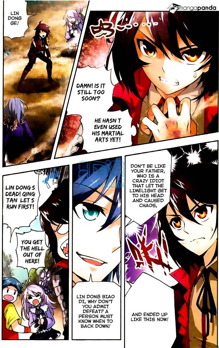 Page 21 of Chapter 4